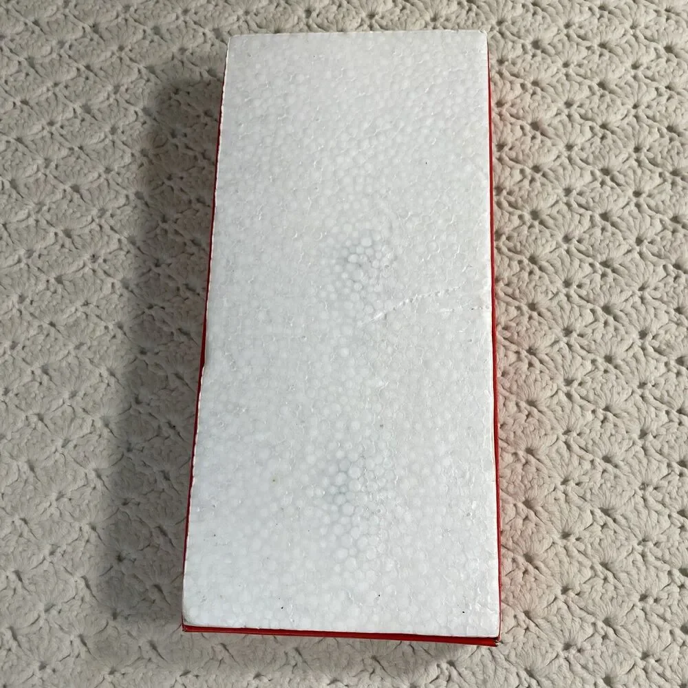Materia Hakusan vtg blue